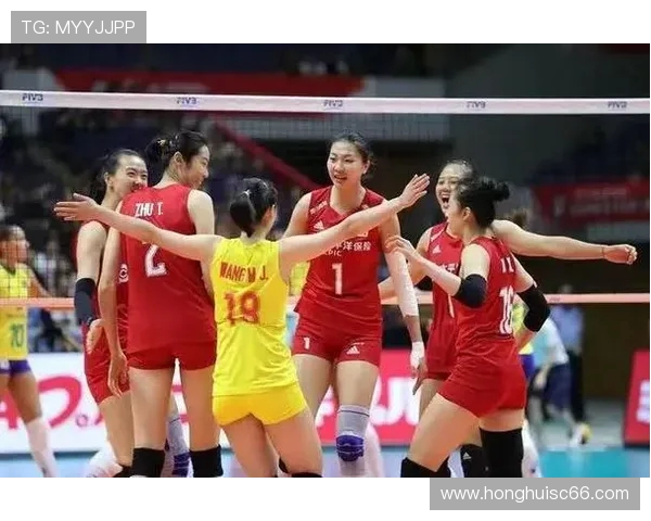 西安排球队在奥运会积分榜上以75分稳居第一名，领先其他对手