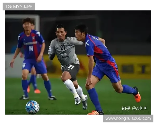 2012年亚冠联赛北京国安对阵蔚山现代精彩回顾与赛后分析