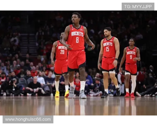 202023鹈鹕与火箭精彩对决比赛录像回顾及精彩瞬间分析