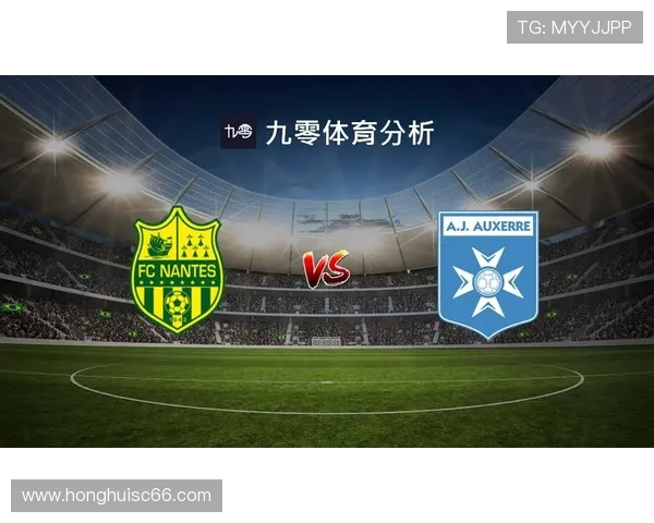 世青赛精彩对决法国队迎战沙特队直播全程回顾与分析