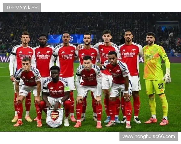 利物浦与拜仁激战正酣现场直播全程回顾与精彩瞬间分析