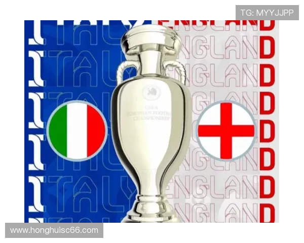 塞尼奥与弗兰奇的巅峰对决谁能笑到最后的精彩较量