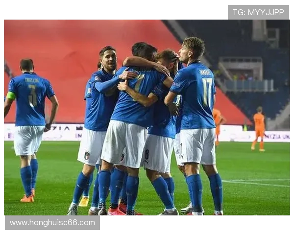 西班牙与俄罗斯精彩对决直播信息尽在CCTV平台观看指南