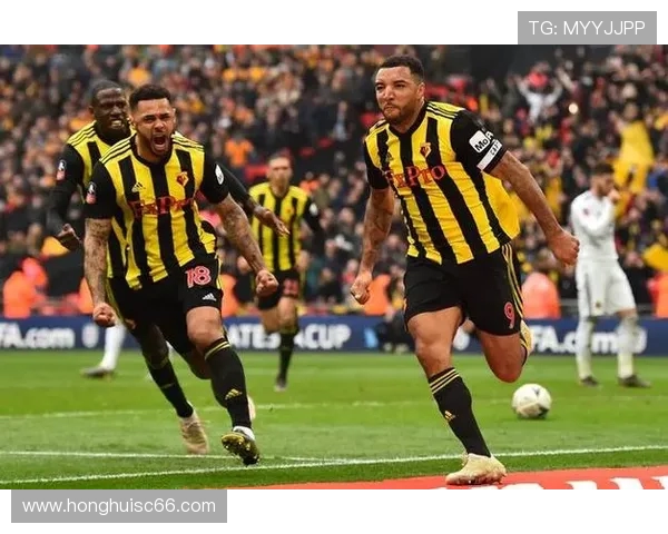 赫尔城与伊普斯维奇激战在即谁能在英冠赛场上笑到最后