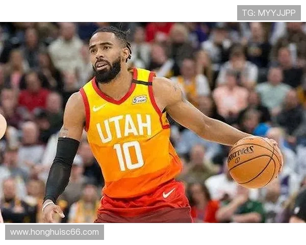 迈克康利的篮球之路与个人成就探讨