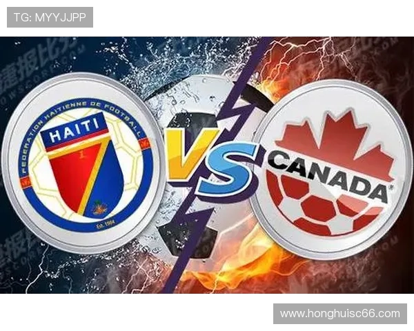 邓迪联队与南部女王的精彩对决揭示了足球的魅力与激情