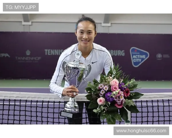 重庆网球队逆袭之路:从困境到崛起的精彩反击解析