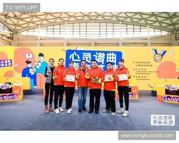 提升心理素质助力竞技表现广州滑板队的心理训练探索与实践