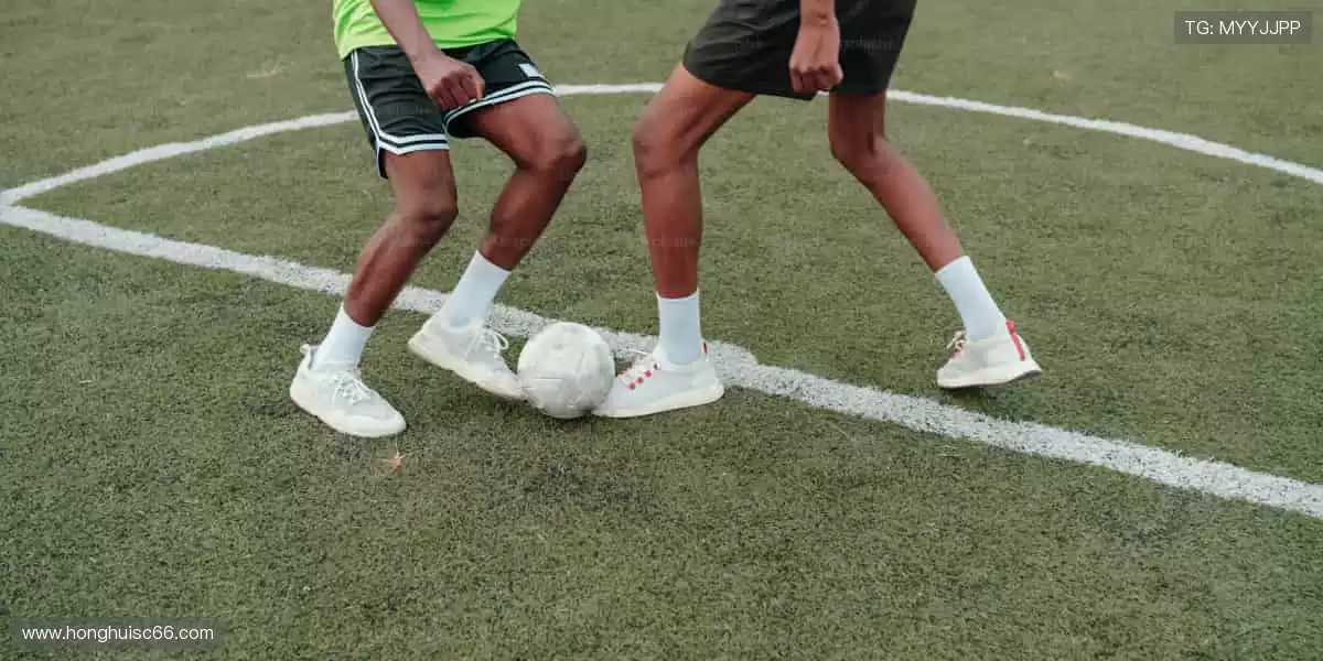 一键预约，精彩不漏！⏰📺 重要比赛提前锁定，错过再等一年！